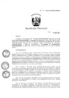 Vista preliminar de documento RD_250_2022_CENARES.pdf