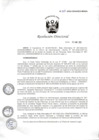Vista preliminar de documento RD_251_2022_CENARES.pdf