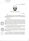 Vista preliminar de documento RD_253_2022_CENARES.pdf