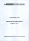 Vista preliminar de documento ANEXO-05-PENSION-65-parte-1