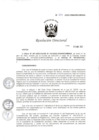 Vista preliminar de documento RD_254_2022_CENARES.pdf