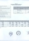 Vista preliminar de documento ANEXO-05-PENSION-65-parte-2