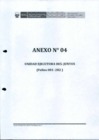 Vista preliminar de documento ANEXO-04-JUNTOS-parte-1