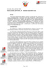 Vista preliminar de documento RJ_023_2022_MIDIS_SG_OGA.pdf