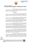 Vista preliminar de documento RGR N° 64-2022-GRLL-GGR-GRA.pdf