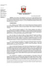 Vista preliminar de documento Resolución de Presidencia Ejecutiva_00027_2022_SENACE_PE.1.pdf