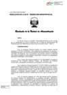 Vista preliminar de documento RA-0092-2022-MIDIS-PNPAIS-UA.pdf
