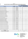 Vista preliminar de documento Anexo