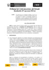 Vista preliminar de documento Resolución N° 1191-2022-TCE-S3.pdf