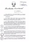 Vista preliminar de documento R.SEC.N° 053