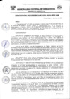 Vista preliminar de documento RESOLUCION DE GERENCIA N° 024-2022-MDY-GM.pdf