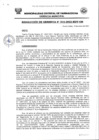 Vista preliminar de documento RESOLUCION DE GERENCIA N° 016-2022-MDY-GM.pdf