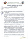 Vista preliminar de documento ACUERDO DE CONSEJO 018-2022-SOC-MDY.pdf