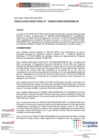 Vista preliminar de documento Resolución Directoral