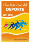 Vista preliminar de documento Plan Nacional del Deporte 2011 - 2030.pdf