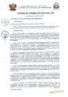 Vista preliminar de documento ACUERDO DE CONSEJO 015-2022-SOC-MDY.pdf
