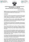 Vista preliminar de documento RES. 262-2022-SUNARP-ZRN°IX-JEF