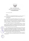 Vista preliminar de documento RPE 038-2022-MIDAGRI-SSE-PE.pdf