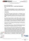 Vista preliminar de documento RESOLUCION DIRECTORAL-000075-2022-DE.pdf