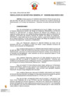 Vista preliminar de documento RESOLUCION DE SECRETARIA GENERAL-000058-2022-SEC GRAL.pdf