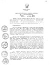 Vista preliminar de documento RGGR_349_2013.pdf