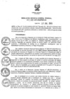 Vista preliminar de documento RGGR_348_2013.pdf