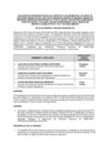 Vista preliminar de documento ACTA DE SESIÓN N 008-2022-PRODUCE-CE_Designación por invitación muebles.pdf
