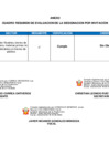 Vista preliminar de documento CUADRO RESUMEN DE EVALUACIÓN DE LA DESIGNACIÓN POR INVITACIÓN.pdf