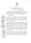 Vista preliminar de documento RGGR_347_2013.pdf