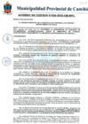 Vista preliminar de documento Escaneo0116.pdf