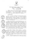 Vista preliminar de documento RGGR_346_2013.pdf