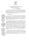 Vista preliminar de documento RGGR_345_2013.pdf