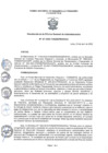 Vista preliminar de documento Resolución de la Oficina de Administración N° 2022-047-FONDEPES/OGA