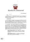 Vista preliminar de documento RM N° 339-2022-MTC/01