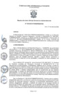 Vista preliminar de documento Resolución de la Oficina de Administración N° 2022-048-FONDEPES/OGA