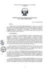 Vista preliminar de documento Resolución de la Oficina de Administración N° 2022-049-FONDEPES/OGA