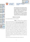 Vista preliminar de documento CAS  1256-2018 HUAURA.pdf