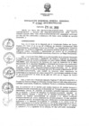 Vista preliminar de documento RGGR_342_2013.pdf