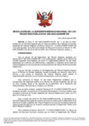 Vista preliminar de documento RES 056-2022-SUNARP-SN