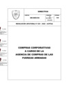 Vista preliminar de documento DIR-DEM-003