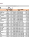 Vista preliminar de documento RDE 037-1.pdf