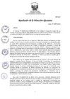 Vista preliminar de documento RDE 037-2022.pdf