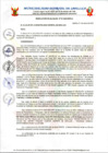 Vista preliminar de documento RA  N° 87-2022-MDS.pdf