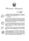 Vista preliminar de documento R. M. N° 121 - 2022.pdf