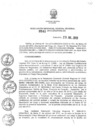 Vista preliminar de documento RGGR_341_2013.pdf