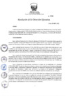 Vista preliminar de documento RDE 038-2022.pdf