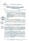 Vista preliminar de documento R.A-127-2022