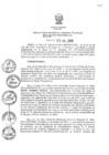 Vista preliminar de documento RGGR_339_2013.pdf