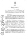 Vista preliminar de documento RGGR_338_2013.pdf