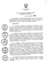 Vista preliminar de documento RGGR_337_2013.pdf